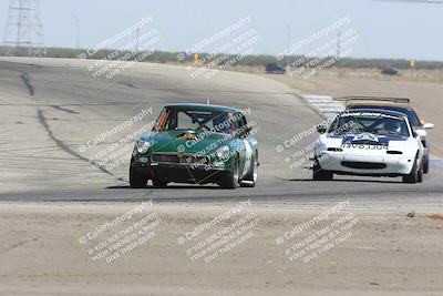 media/Sep-28-2024-24 Hours of Lemons (Sat) [[a8d5ec1683]]/1140am (Outside Grapevine)/